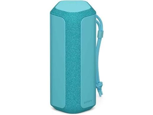Sony SRS-XE200 портативна тонколонка