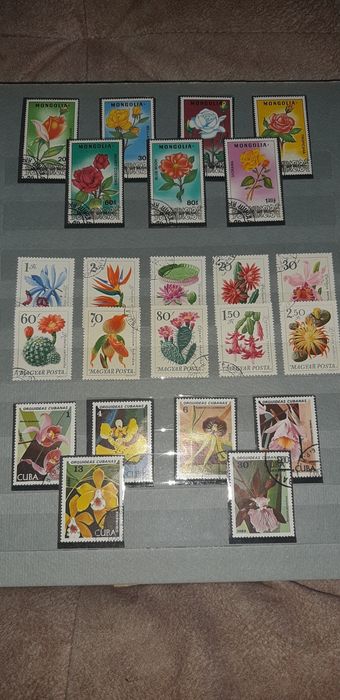 Продаю альбом     .