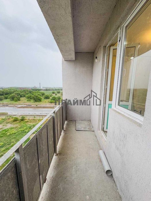 ПРОДАМ 1 ком. Кулагер (Нина ПРАЙМ)