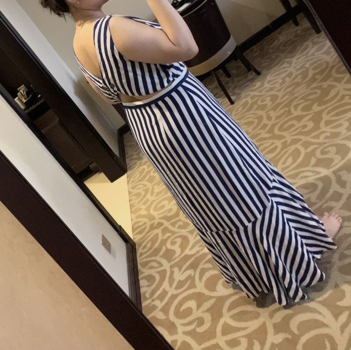 Продам вещи, юбки/платья