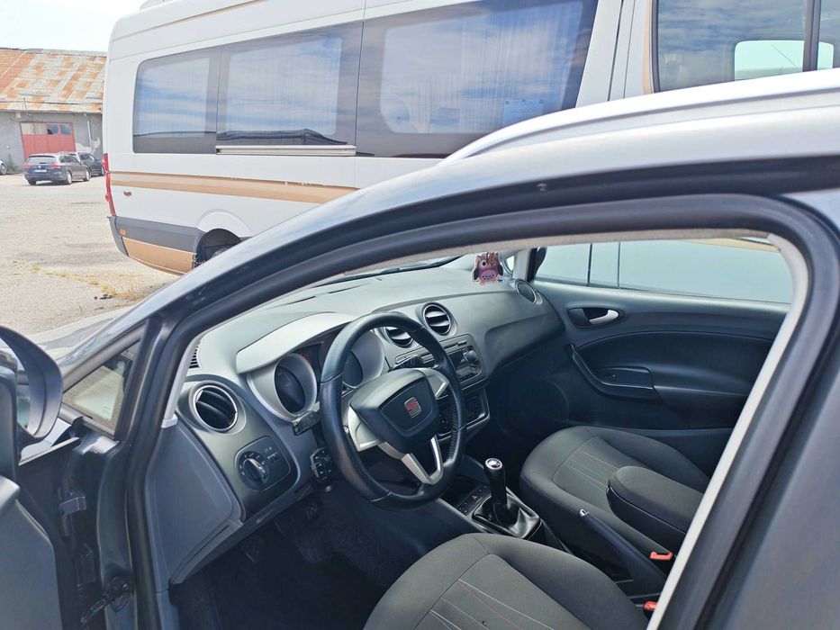 Vânzare Autoturism