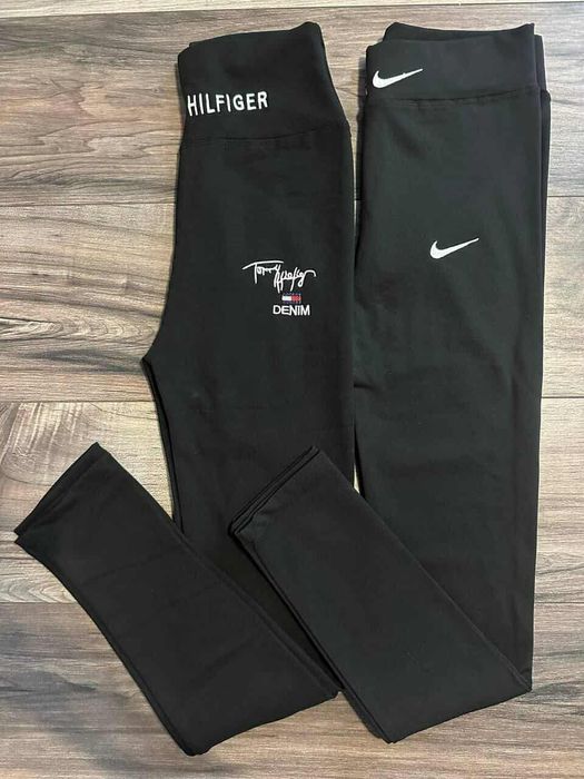 Pantaloni dama diferite modele