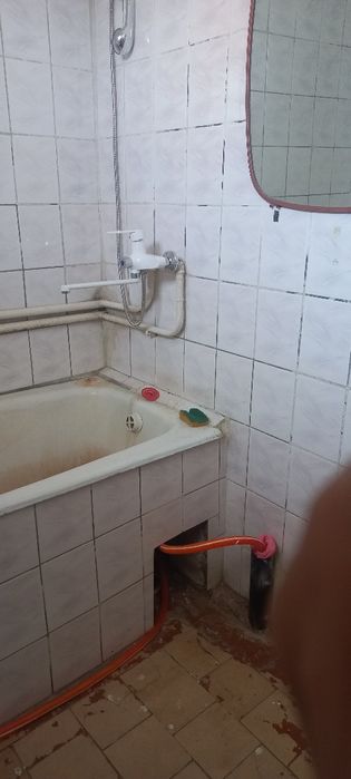 3 хонали Кв. Сотилади