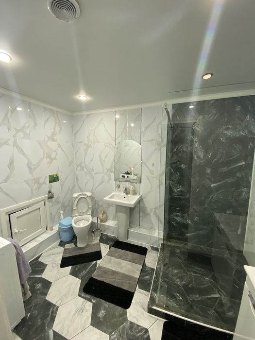 Коттедж по суточно!