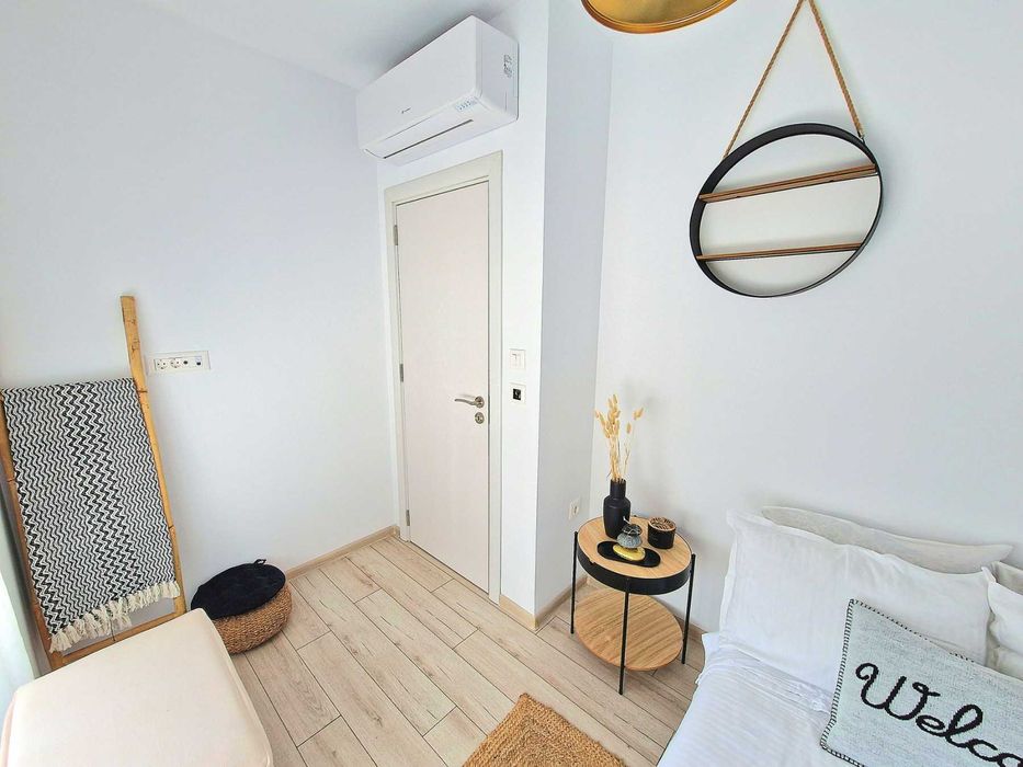 Кабакум Парадайс 1