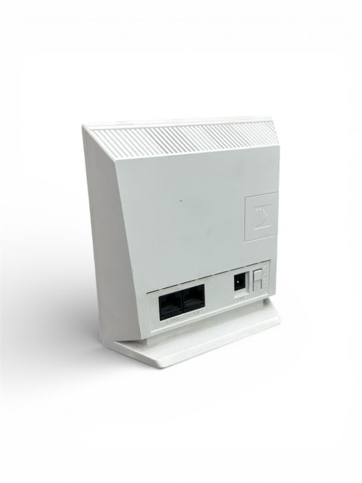 Wi-FI pоутер Altel CPE 05 модем