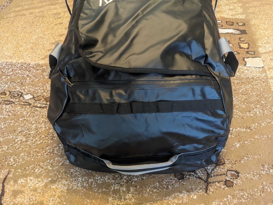 Geanta Thule Chasm XL 130L