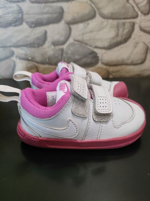 Nike Pico 5 номер 21