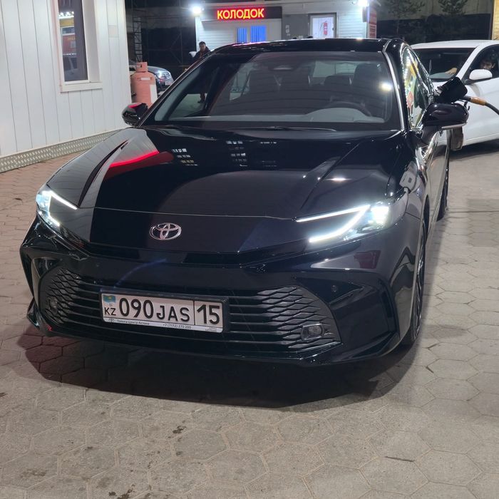 Такси Межгород трансфер