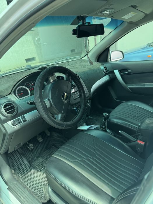 Nexia 3 arenda boshiga 1500