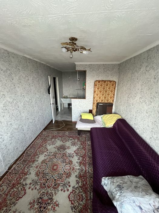 Продам квартиру 20 квартал