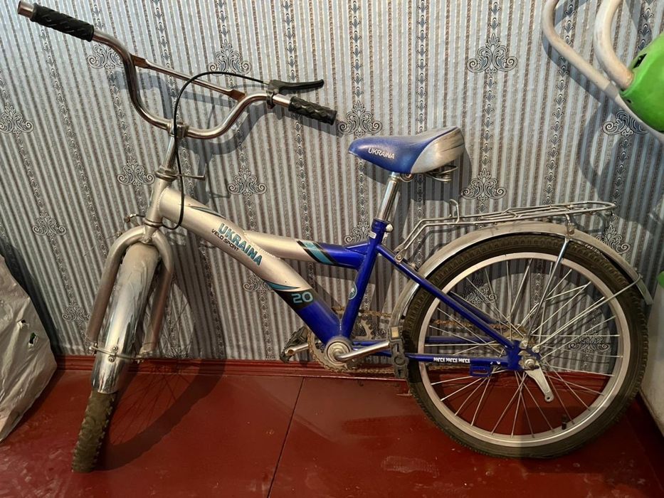 жақсы үйге керек заттар