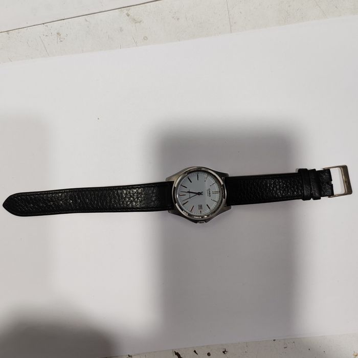 Ceas Casio Quartz