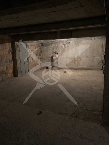 Дава се под наем Гараж / Паркомясто в Бургас, Братя Миладинови - 28 кв.м за 28000 € - Снимка #1