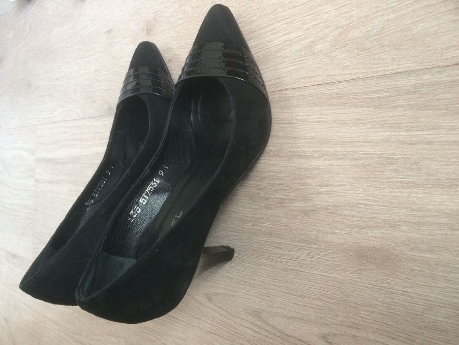 Платье в греческом стиле,размер Xs-S