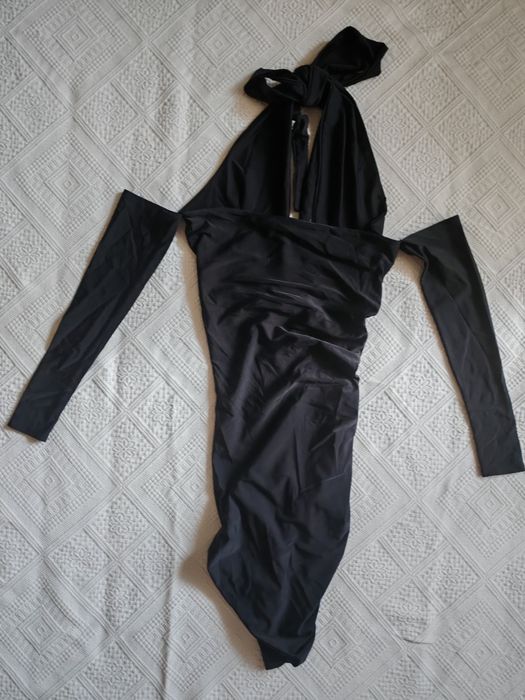 Rochie mărimea XS, HNK Nikto Brand, purtata o data