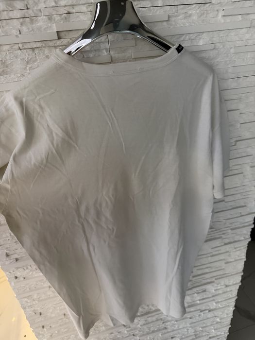 Тениска Dolce&Gabbana L размер