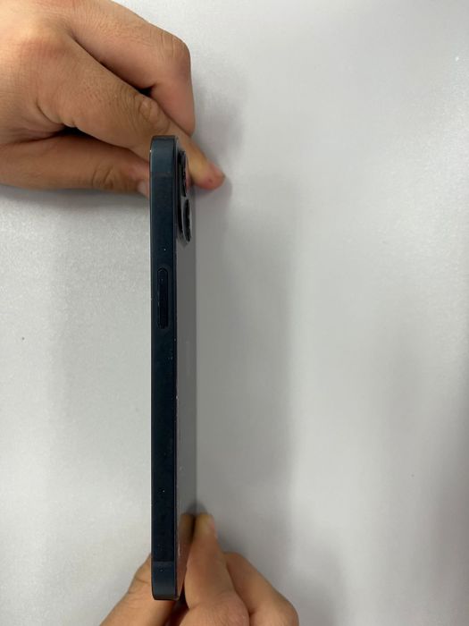 Iphone 13 без гарантия