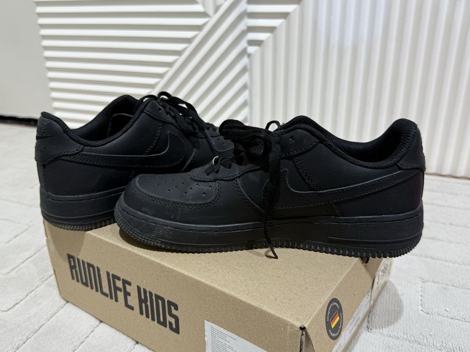 Унисекс обувь весна осень