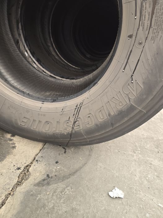 385.65.22,5 bridgestone