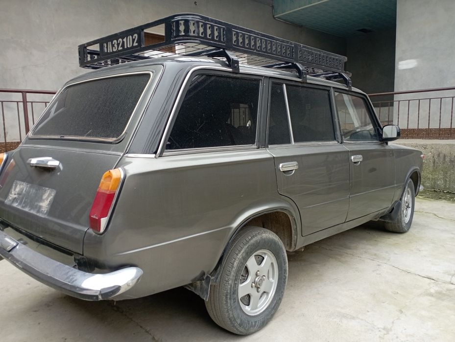 Redmi 10 с уважением