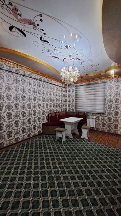 Аренда квартиры в   г. Наваи