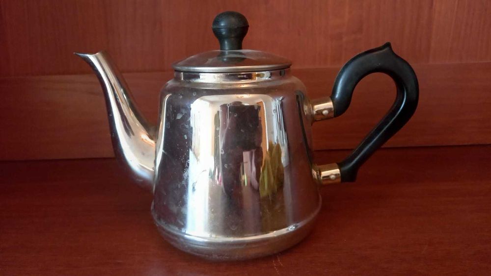 продам разное ссср и антикварное. смотрите фото.