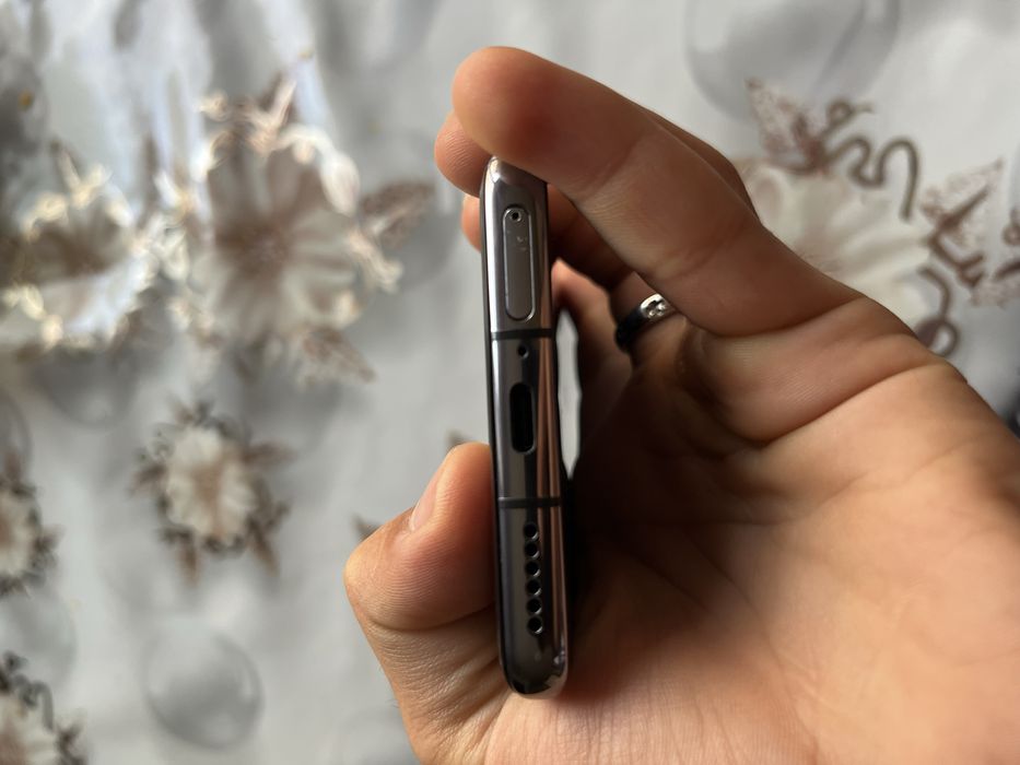 HUAWEI mate 40 новый