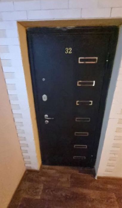 Продается квартира на кадышева кательная СРОЧНО!