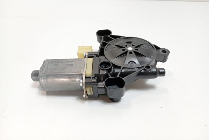 Motoras macara geam 5Q0959802B Audi A3 8V