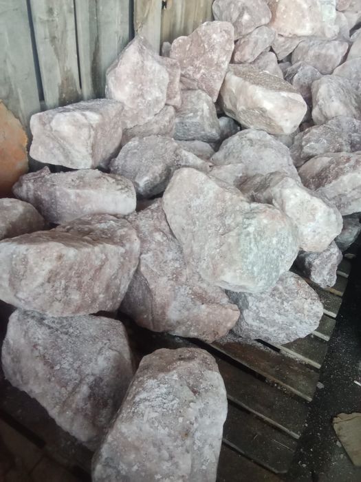 Отруби.зерно.ячмень.овес