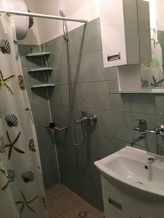 Дава се под наем Ателие в Варна, Общината - 23 кв.м за 219.3 € - Снимка #6