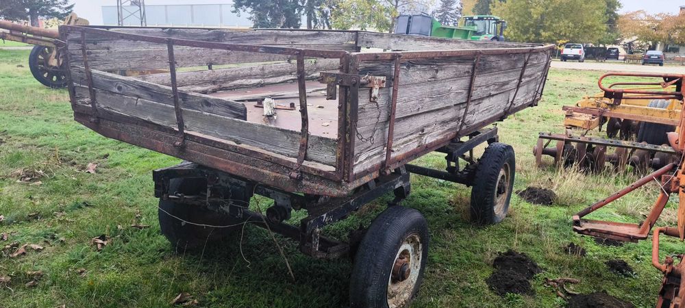 Ремарке малко 2 т.