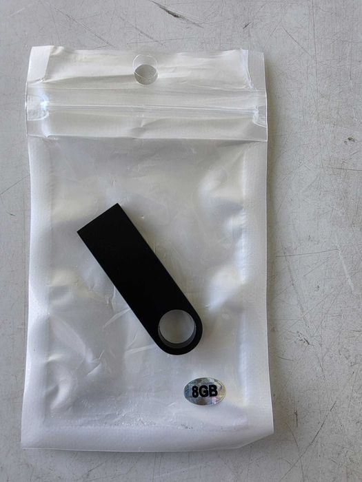 Stick memorie USB 8Gb + 16Gb
