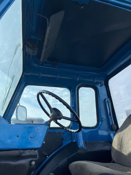 Продам МТЗ-82