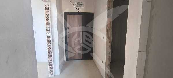 Двустаен апартамент в Меден Рудник, зона А