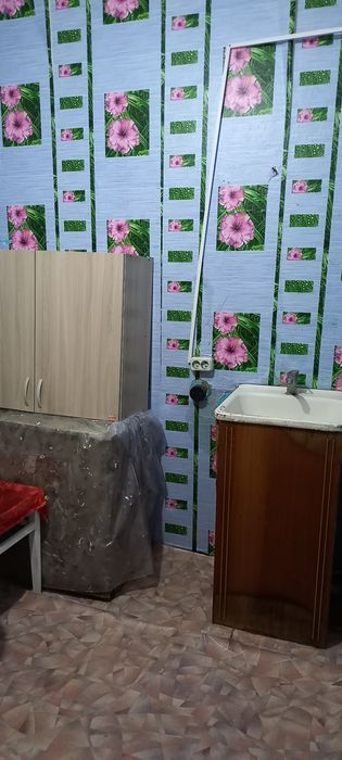 Сдам 1 ком.квартиру