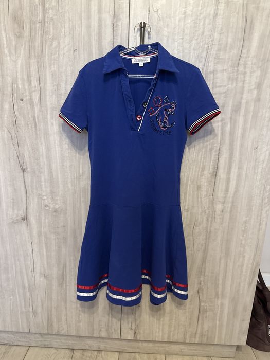 Платье Modalora 158 размер