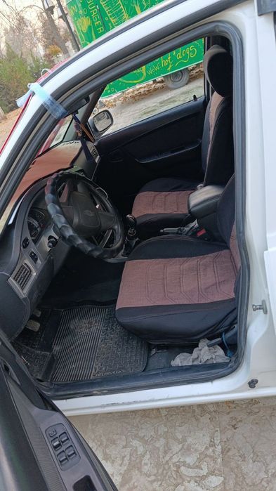 Срочно нехс 2 Донс 1.6 сотеладе