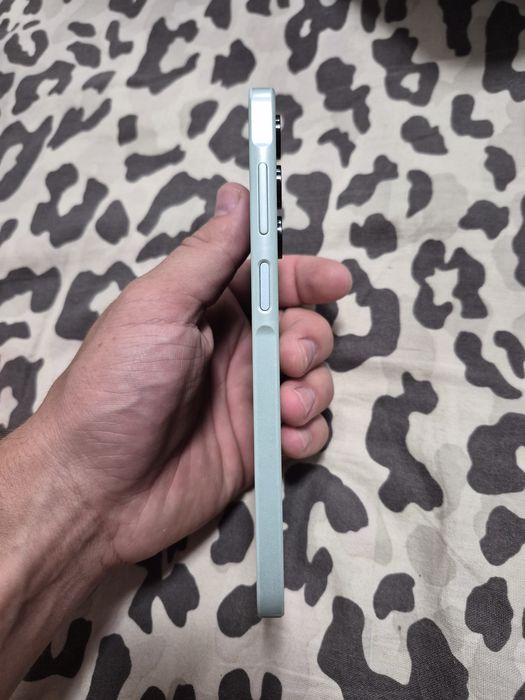 Samsung Galaxy A16