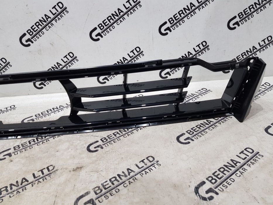 G01 LCI решетка накрайници G02 M40 M tech ауспуси генерация гърнета