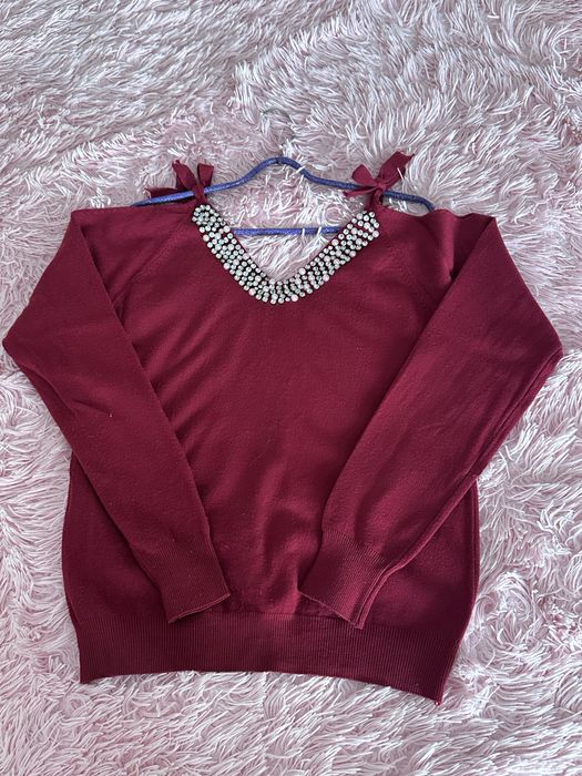 Продам ковту женскую