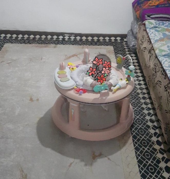 состояние хорошее