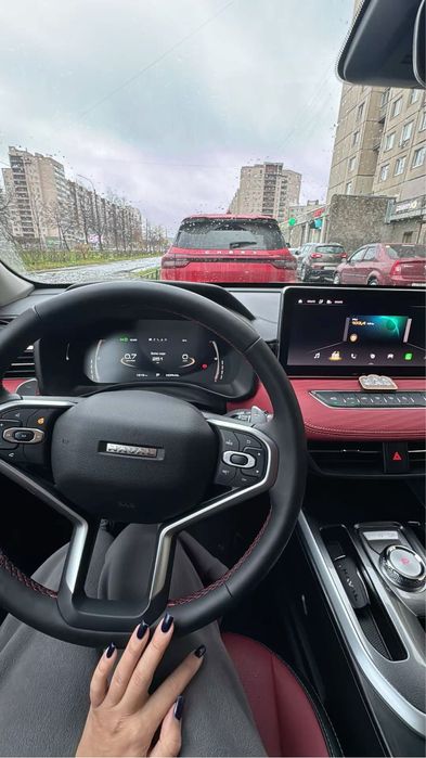 Трезвый водитель, перегон авто