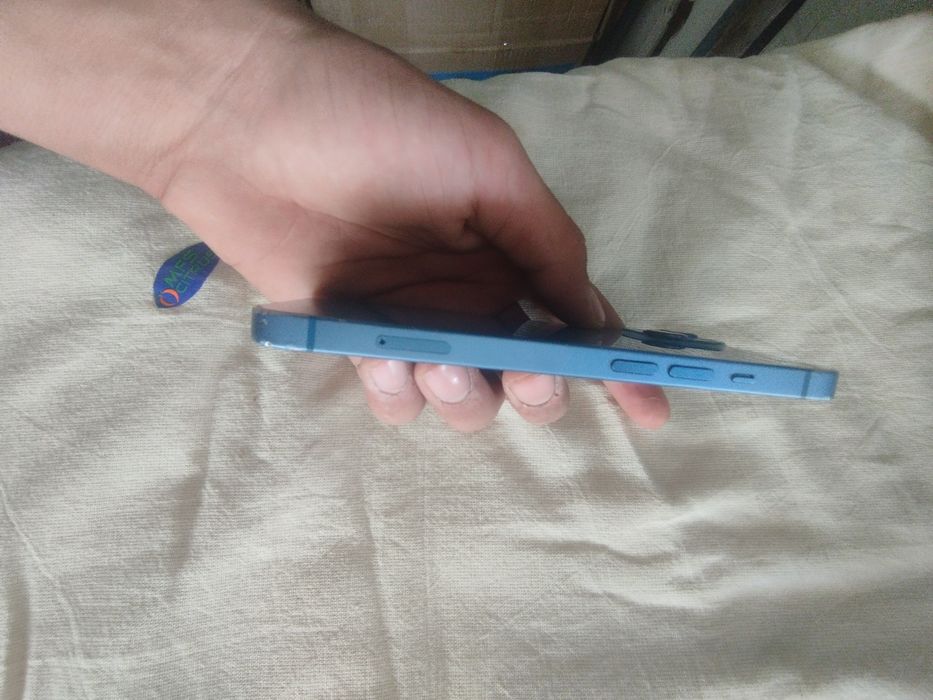 Iphone 13 holati yaxshi