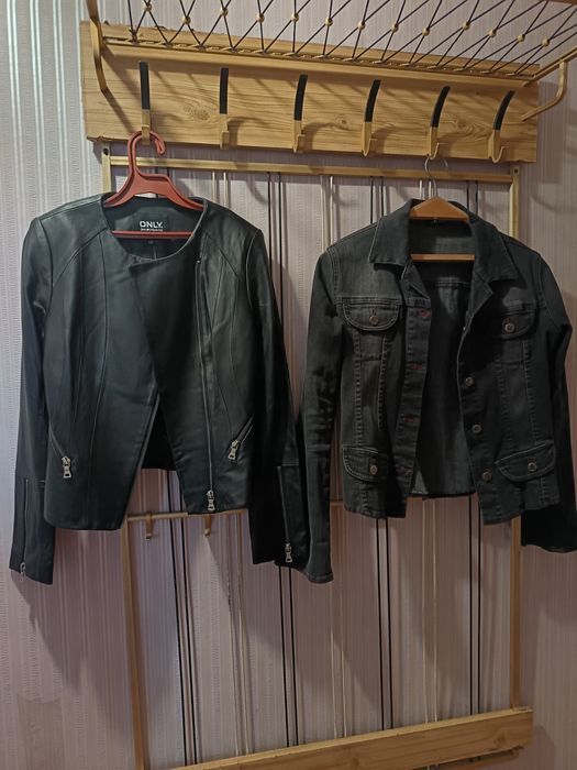 Платье красивое..