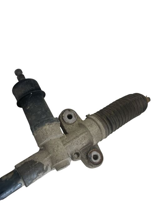 Caseta De Directie Chevrolet Spark M200, M250 2005 - 2014 0.8 F8Cv