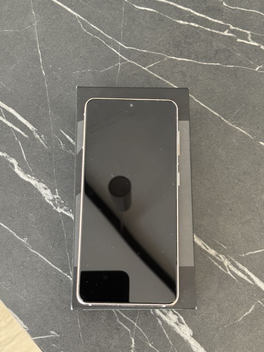 Samsung Galaxy S21 5G