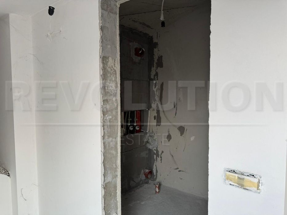 Продава се Четиристаен апартамент в София, Лозенец - 150 кв.м за 3198 €/кв.м - Снимка #7