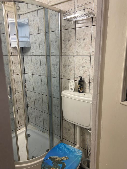 Garsonieră de închiriat